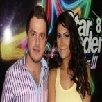 Rouwaida attieh sur yala.fm